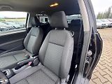 Volkswagen Golf (2009) 1,4i 59 KW BRZDY PNEU LAK - náhled 34