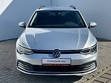 Volkswagen Golf Life 7DSG 1,5 eTSI - náhled 3