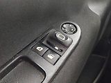 Peugeot 207 (2010) 1.4, LPG, po STK, jezdí skvěle - náhled 17