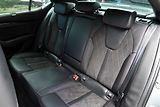 Škoda Octavia RS 2.0 TDI 147 kW DSG 4X4, ČR - náhled 37