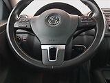 Volkswagen Tiguan (2013) 2.0 TDI, 4X4, Automat, Navi - náhled 17