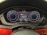 Audi S5 (2017) EXCLUSIVE 3.0TFSI 260kW CZ - náhled 14