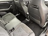 Škoda Kodiaq 2.0 TSi Sportline DSG 4x4  - náhled 13