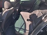 Renault Mégane (2016) 1.5 dCi, ČR, Klima - náhled 10