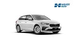 Škoda Scala (2026) 1.5 TSI 110 kW Top Selection - náhled 1