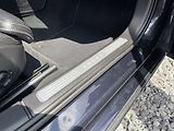 Volvo V90 (2016) 2.0 T5,187kW,Inscription,DPH,K - náhled 46