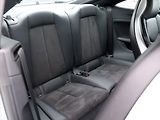 Audi TT 2,0 TFSI 169kW Quattro S-Line - náhled 13