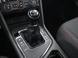 Volkswagen Tiguan 1,4 TSI Sound edice matrix pan - náhled 22
