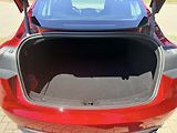 Tesla Model 3 LONG RANGE DUAL MOTOR - náhled 39