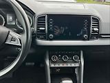 Škoda Karoq 1,6 TDI 85 Style - náhled 10