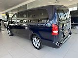 Mercedes-Benz Třídy V 220d L*AUT*1.Majitel*ČR*DPH - náhled 7