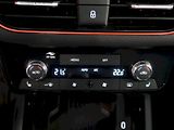 Škoda Scala (2025) MONTE CARLO 1.0TSI 85KW - náhled 31