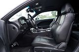 Dodge Challenger 3.6 V6 SXT Plus/kůže/automat - náhled 20