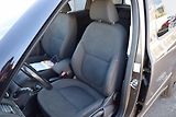 Škoda Yeti (2016) 1.4TSI 92kw AMBITION SMARTLINK - náhled 19