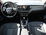 Škoda Fabia (2021) 1.0TSi, 2.maj,ČR, Style, LED - náhled 8