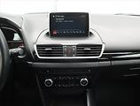 Mazda 3 (2015) 1.5 Skyactiv-G, Xenony - náhled 12