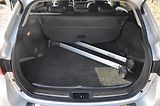Toyota Avensis 2.0i 112kW KOMBI A/T Panorama - náhled 8