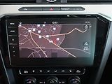 Volkswagen Passat (2018) Highline 2.0 TDI, Automat - náhled 18