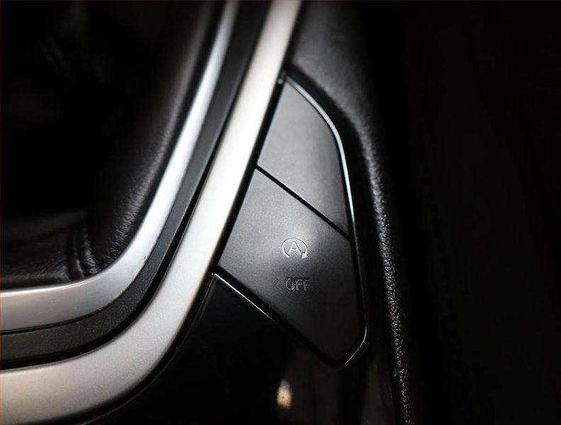 Ford S-MAX (2015) 2.0 TDCi, Serv.kniha, Tempomat - fotka 18 z 20
