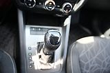 Škoda Octavia 1.6TDI 85KW DSG Clever 9/2018 - náhled 18