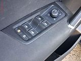 Volkswagen Touran (2018) 1.5 TSi, Highline, DSG, LED - náhled 11