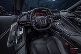 Chevrolet Corvette C8 Stingray 3LT Z51 Lift - náhled 13