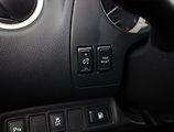 Nissan Navara (2016) 2.3 dCi - náhled 16