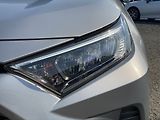 Toyota RAV4 2.5HSD, ČR, Comfort, ,4x4 - náhled 8