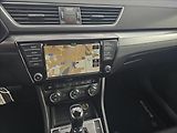 Škoda Superb III 2,0TDi 1KW DSG STYLE - náhled 18