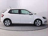 Škoda Fabia (2018) Ambition Plus 1.4 TDI - náhled 6