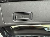 Chery Tiggo 8 PHEV (2026) UNIQUE PANORAMA 7MÍST - náhled 24