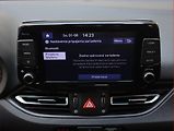 Hyundai i30 (2023) Family 1.5 DPI, Tempomat - náhled 13