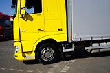 DAF XF (2021) 480 / ACC / E 6 / ZESTAW PRZEJ - náhled 17