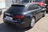 Audi A6 (2016) AVANT 3,0 TFSI QUATTRO - náhled 3