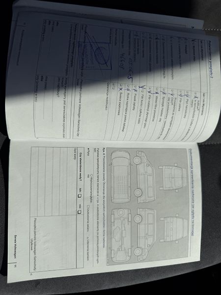 Volkswagen Caddy 2.0 TDI, 103kw, DSG - fotka 14 z 16