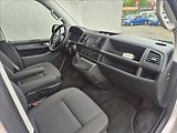 Volkswagen Multivan (2016) 2,0 TDI DSG 110Kw Webasto - náhled 24