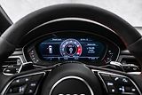 Audi RS 4 RS4  TFSI quattro, keramiky - náhled 26