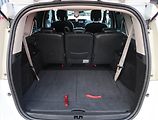 Renault Grand Scénic (2015) 1.6 dCi, 7 míst, Navi, Xenony - náhled 14