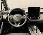 Toyota Corolla Cross COMFORT BUSINESS - náhled 5