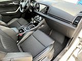 Škoda Karoq (2019) 1.5 TSI 110 kW ACT Style DSG - náhled 11