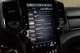 Dodge RAM 5.7 HEMI BIGHORN 4x4*PPF*ČR 1M - náhled 32