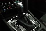Volkswagen Passat (2021) Elegance 2.0 TDI - náhled 10