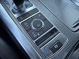 Land Rover Range Rover Sport 3,0 DYNAMIC HSE D300 - náhled 25