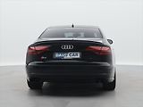 Audi S8 4.0 TFSI 445kW Plus Tiptronic - náhled 6