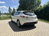 Mazda 3 1.6 Active Plus - náhled 7