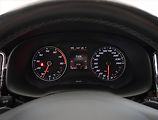 Seat Ateca (2017) Xcellence 2.0 TSI 4Drive - náhled 11