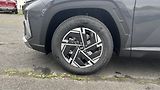 Hyundai Tucson (2026) COMFORT 1,6 TGDI  MT 110kW - náhled 4