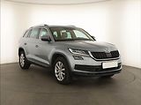Škoda Kodiaq (2019) 2.0 TDI 4x4 - náhled 1