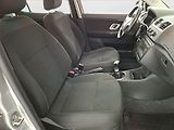 Škoda Fabia (2008) 1.6 16V, nová STK, pěkný stav - náhled 9