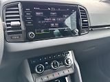 Škoda Karoq (2025) 2.0 TDI 4x4 DSG Sportline - náhled 21